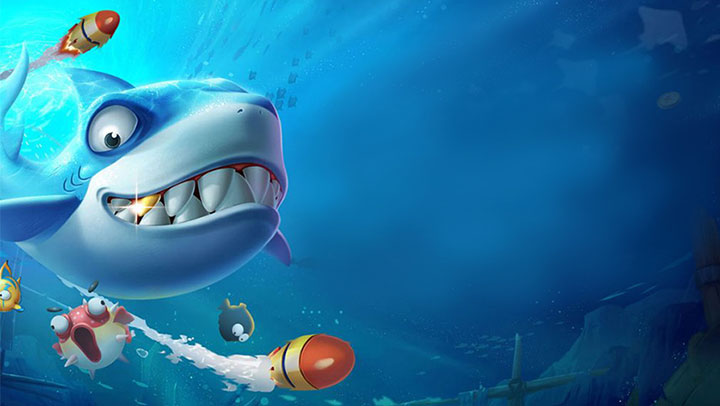 Phương thức thanh toán Zo789